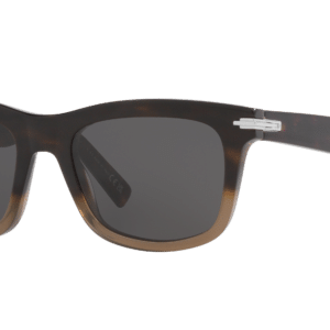 DIOR Man Sunglass Dior blacksuit S11I Dm40087I -  Frame color: Tortoise, Lens color: Grey